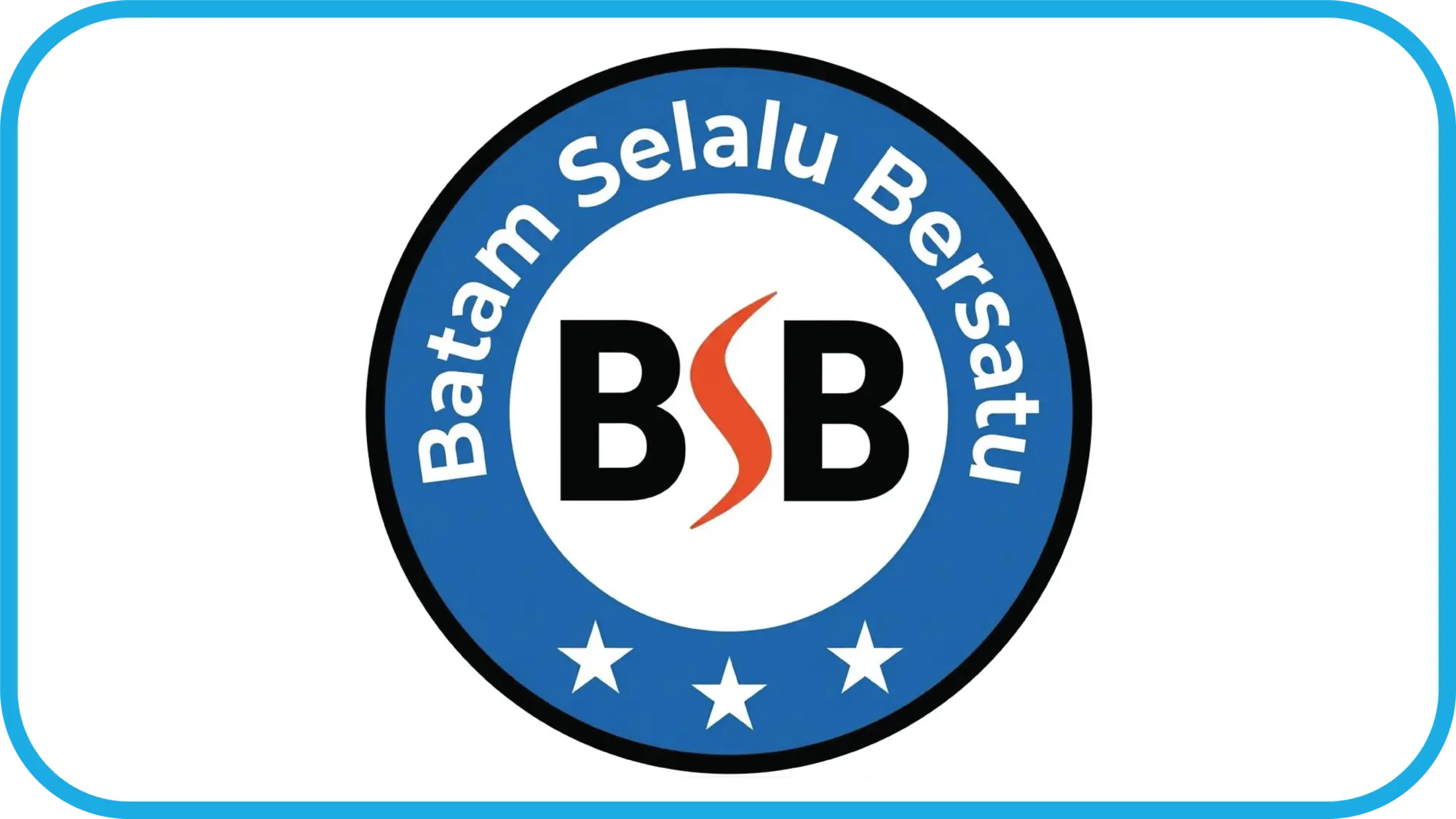 BSB logo