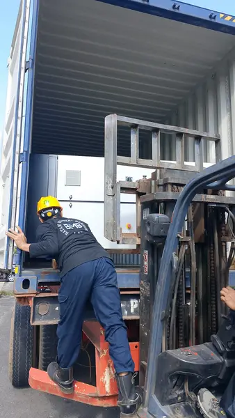 Project Photo
