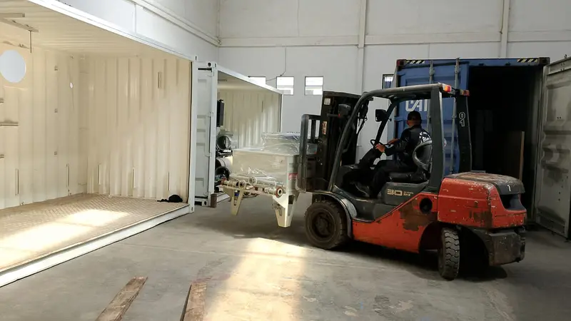 Project Photo