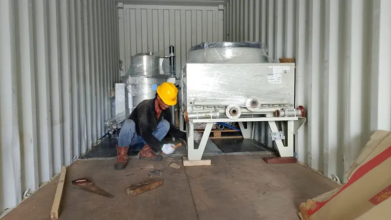 Project Photo
